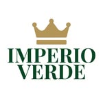 Imperio Verde Logo
